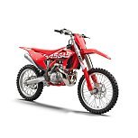 2023 Gas Gas MC 250 for sale 201315012