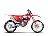 2023 Gas Gas MC 250F for sale 201385493