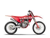 2023 Gas Gas MC 350F for sale 201373434