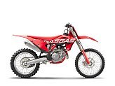 2023 Gas Gas MC 450F for sale 201376731