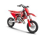 2023 Gas Gas MC 50 for sale 201370697