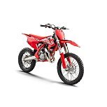 2023 Gas Gas MC 85 for sale 201331878