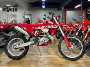2023 Gas Gas EX250 for sale 201299341