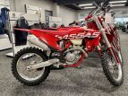 Thumbnail Photo 8 for New 2023 Gas Gas EX250F