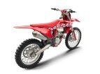 Thumbnail Photo 21 for New 2023 Gas Gas EX250F