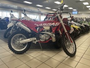 2023 Gas Gas EX300 for sale 201331307