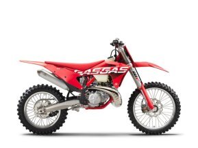 2023 Gas Gas EX300 for sale 201373430