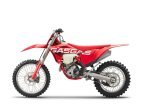 Thumbnail Photo 3 for New 2023 Gas Gas EX350F