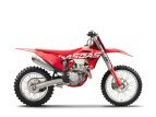 Thumbnail Photo 2 for New 2023 Gas Gas EX350F
