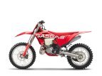 Thumbnail Photo 2 for New 2023 Gas Gas EX450F