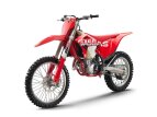 Thumbnail Photo 3 for New 2023 Gas Gas EX450F