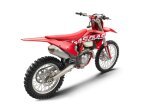 Thumbnail Photo 4 for New 2023 Gas Gas EX450F