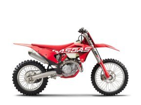 2023 Gas Gas EX450F for sale 201331875