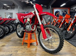 2023 Gas Gas EX450F for sale 201342846