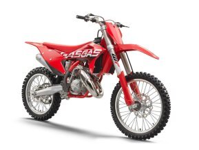 2023 Gas Gas MC 125 for sale 201315011