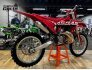 2023 Gas Gas MC 125 for sale 201379780