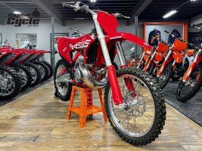 2023 Gas Gas MC 250 for sale 201402501