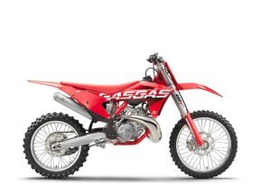 2023 Gas Gas MC 250 for sale 201416674