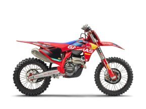 2023 Gas Gas MC 250F for sale 201421497