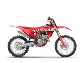 2023 Gas Gas MC 350F for sale 201416676