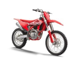 2023 Gas Gas MC 450F for sale 201289337