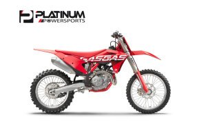 2023 Gas Gas MC 450F for sale 201361044