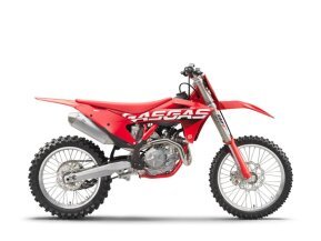 2023 Gas Gas MC 450F for sale 201376731