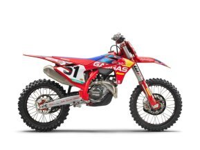 2023 Gas Gas MC 450F for sale 201520175