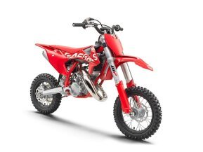 2023 Gas Gas MC 50 for sale 201370697