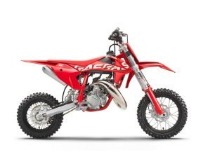 2023 Gas Gas MC 50 for sale 201416678