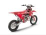 2023 Gas Gas MC 65 for sale 201345664