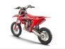 2023 Gas Gas MC 65 for sale 201345664