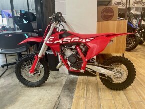 2023 Gas Gas MC 65 for sale 201368606