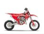 2023 Gas Gas MC 65 for sale 201371943