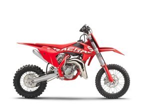 2023 Gas Gas MC 65 for sale 201416679