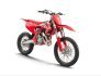 2023 Gas Gas MC 85 for sale 201357723