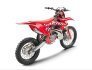 2023 Gas Gas MC 85 for sale 201365729