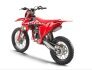 2023 Gas Gas MC 85 for sale 201365729