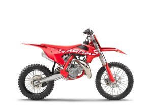 2023 Gas Gas MC 85 for sale 201373439