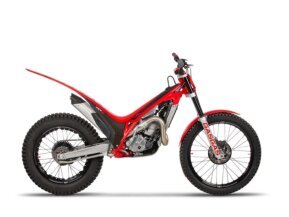 2023 Gas Gas TXT 250 for sale 201625631