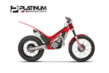 New 2023 Gas Gas TXT 300