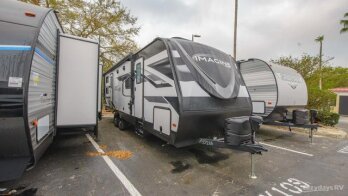 New 2023 Grand Design Imagine 2800BH
