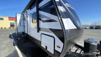 New 2023 Grand Design Imagine 2670MK