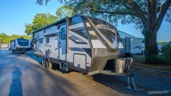 New 2023 Grand Design Imagine 2500RL