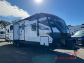 2023 Grand Design Imagine 2670MK