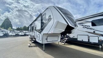 2017 Coach House Platinum RVs for Sale - RVs on Autotrader 2017 Coach House Platinum RVs for Sale - RVs on Autotrader