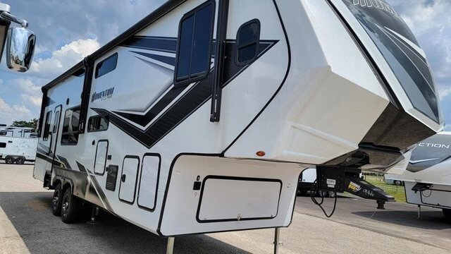 Used Rv For Sale Elkhart Indiana RVs for Sale near Elkhart, Indiana - RVs on Autotrader