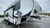 New 2023 Grand Design Reflection