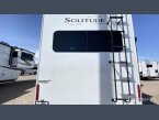 2023 Grand Design RV solitude