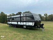 2023 Grand Design Transcend